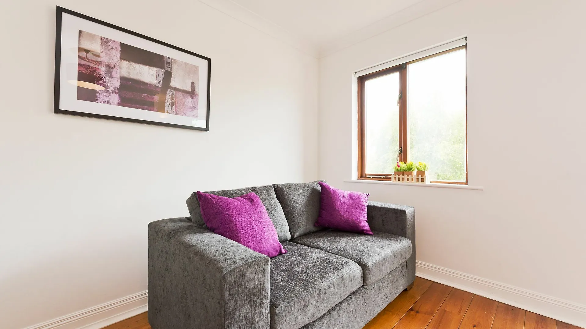 River Liffey Apartment Dublin 0*,  Ireland
